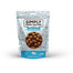 SIMPLY FROM NATURE Meat Balls Kulki z dziczyzną i warzywami dla psów wszystkich ras  80 g