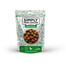 SIMPLY FROM NATURE Meat Balls Kulki z kaczką i warzywami dla psów wszystkich ras 80 g
