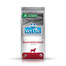 Farmina Vet Life GASTRO-INTESTINAL Dog 12kg - sucha karma dla psów z chorobami przewodu pokarmowego 12kg