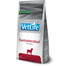 Farmina Vet Life GASTRO-INTESTINAL Dog 12kg - sucha karma dla psów z chorobami przewodu pokarmowego 12kg