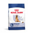 Royal Canin Karma Maxi Adult 5+ 15 kg - sucha karma dla psów dorosłych rasy dużej 15 kg