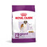 Royal Canin Giant Adult 15kg - karma dla dorosłych psów ras olbrzymich 15kg