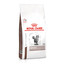Royal Canin Cat Hepatic Feline 2 kg - sucha karma dla kotów z niewydolnością wątroby 2kg