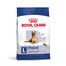 Royal Canin Maxi Ageing 8+ 15 kg - sucha karma dla psów dorosłych rasy dużej 15kg