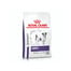 Royal Canin Adult Small Dog 4 kg - sucha karma dla dorosłych psów ras małych 4kg