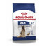 Royal Canin Karma Maxi Adult 5+ 15 kg - sucha karma dla psów dorosłych rasy dużej 15 kg