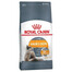Royal Canin Hair & Skin Care 4 kg - sucha karma dla kotów zdrowa skóra i sierść 4kg