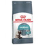 Royal Canin Hairball Care 10 kg