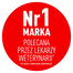 Royal Canin Hairball Care 10 kg - sucha karma dla kotów z tendencją do powstawania kul włosowych 10kg