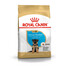 Royal Canin German Shepherd Puppy12 kg