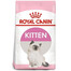 Royal Canin Second Age Kitten 10 kg - sucha karma dla kociąt 10kg