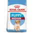 Royal Canin Medium Puppy 15 kg - sucha karma dla młodych psów rasy średniej 15kg
