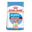 Royal Canin Medium Puppy 4 kg - sucha karma dla szczeniąt rasy średniej 4kg