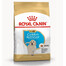 ROYAL CANIN Golden retriever junior, 1kg - Sucha karma dla szczeniąt rasy Golden retriever, 1kg