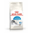 Royal Canin Home Life Indoor 2 kg - sucha karma dla kotów przebywających w domu 2kg