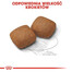 Royal Canin Giant Junior 15kg - karma dla młodych psów ras olbrzymich od 8 do 18/24 msc życia, 15kg