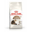 Royal Canin Senior Ageing 12+ 2 kg- sucha karma dla starszych kotów powyżej 12 roku życia 2kg