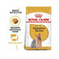 Royal Canin Yorkshire Terrier Adult 7.5 kg - sucha karma dla dorosłych psów