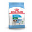 Royal Canin Mini Puppy 8 kg - sucha karma dla młodych psów rasy małej  8kg