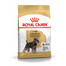 Royal Canin Miniature Schnauzer Adult 7.5 kg - sucha karma dla dorosłych psów rasy Sznaucer Miniaturowy 7.5 kg