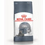 Royal Canin Oral Care 0.4 kg - sucha karma dla dorosłych kotów redukująca kamień nazębny 0.4kg