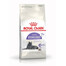Royal Canin Regular 7+ Sterilised 10 kg - sucha karma dla kotów po sterylizacji powyżej 7 roku życia 10kg