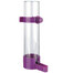 Trixie poidło dla ptaków 130ml/16cm