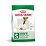 ROYAL CANIN Mini Adult 8+ 2 kg karma sucha dla psów starszych od 8 do 12 roku życia, ras małych