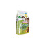 Versele-Laga Crispy Muesli Rabbits 2.75 kg - karma dla królików miniaturowych 2.75kg