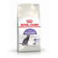 Royal Canin Regular Sterilised 10 kg - sucha karma dla kotów po sterylizacji 10kg