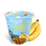 Bosch Fruitees Mit Banane 200 g - owocowy przysmak dla psów banan 200g