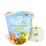 Bosch Fruitess Mit Apfel 200 g - owocowy przysmak dla psów jablko 200g
