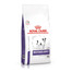 Royal Canin Neutered Adult Small Dog 1.5 kg - sucha karma dla dorosłych psów ras małych po sterylizacji 1.5kg
