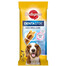 Pedigree Dentastix Rasy Średnie(10-25 kg) 7 szt. - przysmak dla psów rasy średniej 7szt