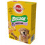 Pedigree Multi Biscrok Original 500 g - przysmak dla psów 500g