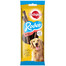 Pedigree Rodeo z Wołowiną 70 g - przysmak dla psów z wołowiną 70g