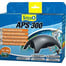 Tetra APS Aquarium Air Pumps APS 300 - pompa do napowietrzania akwariów o pojemności 120 - 300l czarna