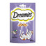 DREAMIES 60 g - przysmak dla kotów z kaczką