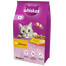 WHISKAS Adult 14kg - sucha karma dla kotów z kurczakiem