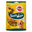 Pedigree Tasty Minis o aromacie kurczaka i kaczki 130 g - przysmak dla psów 130g