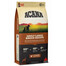 Acana Adult Large Breed 17 kg - sucha karma dla dorosłych psów rasy dużej 17kg