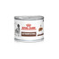 Royal Canin Dog Gastro Intestinal Canine 200 g - mokra karma dla psów z zaburzeniami żołądkowo jelitowymi 200g