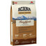 Acana Ranchlands Dog 11.4 kg - sucha karma dla psów bogata w mięso 11.4kg