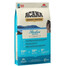 Acana Pacifica Dog 11.4 kg- sucha karma dla psów 11.4kg