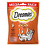 DREAMIES 180 g - przysmak dla kotów z kurczakiem