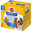 Pedigree Dentastix 10-25kg przysmak dla psów rasy średniej 56szt