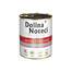 Dolina Noteci Premium Bogata w Wołowinę 800 g - mokra karma dla psów bogata w wołowinę 800g