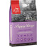 Orijen Puppy Large 11.4 kg - sucha karma dla szczeniąt ras dużych 11.4kg