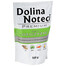 Dolina Noteci Premium Bogata w Dziczyzne 500 g - mokra karma dla dorosłych psów dziczyzna 500g