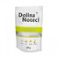 Dolina Noteci Premium Bogata w Gęś z Ziemniakami saszetka 500 g  - karma mokra dla psa 500g